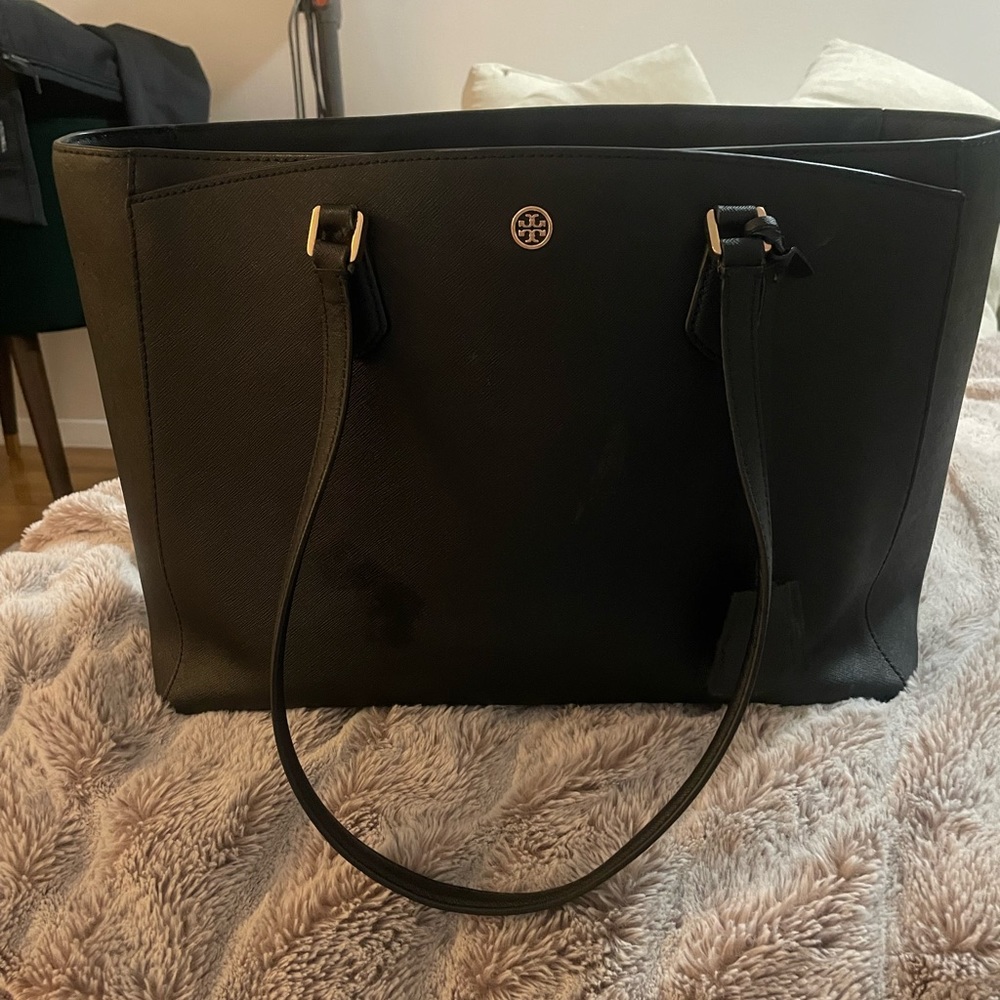 Tory Burch Tote Bag